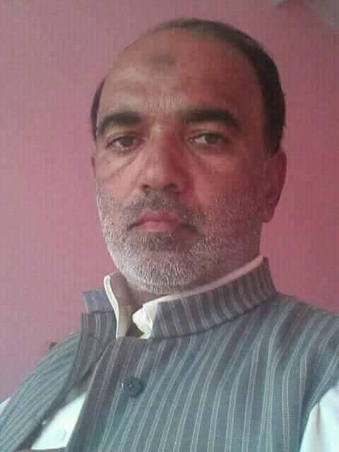 ڈیرہ اسماعیل میں شہریوں کو نشانہ بنا نے والے دہشتگرد انسانیت کے دشمن ہیں،ترجمان قائدملت جعفریہ