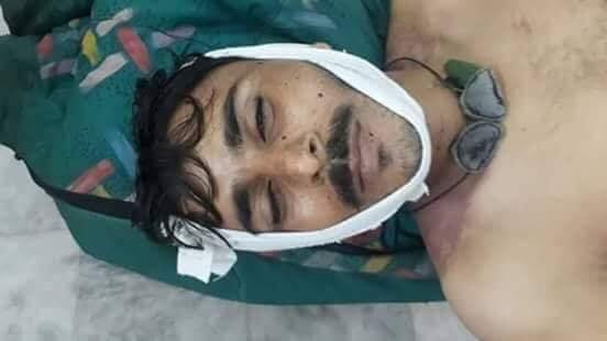 ڈیرہ اسماعیل میں شہریوں کو نشانہ بنا نے والے دہشتگرد انسانیت کے دشمن ہیں،ترجمان قائدملت جعفریہ