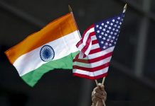 امریکا نے بھارت کو دیا گیا ترجیحی تجارتی ملک کا درجہ ختم کر دیا