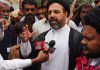 کراچی میں دہشتگردی کی مذمت کرتے ہیں شیعہ علماء کونسل پاکستان صوبہ سندھ