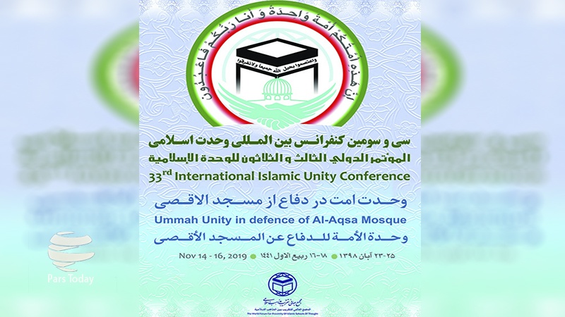 4bsnce036623611jbf7_800C450