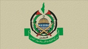 حماس کی طرف سے غزہ میں جنگ بندی اور قابض افواج کی پسپائی کے معاہدے کا اعلان