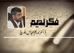 غزہ فلسطین ہے اور فلسطین کی جنگ جاری رہے گی۔۔۔