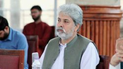 یو اے ای سے پاکستانی ورکرز کی بے دخلی پر تشویش