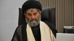 آزادی صحافت پر آیت اللہ سید ساجد علی نقوی کا پیغام